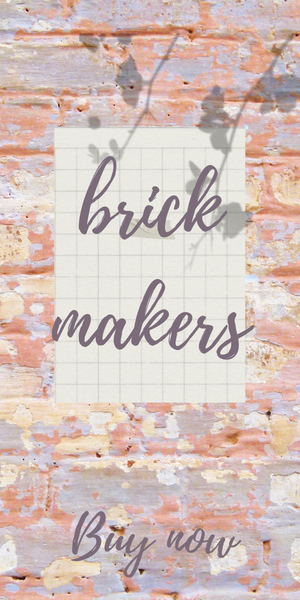brick makers