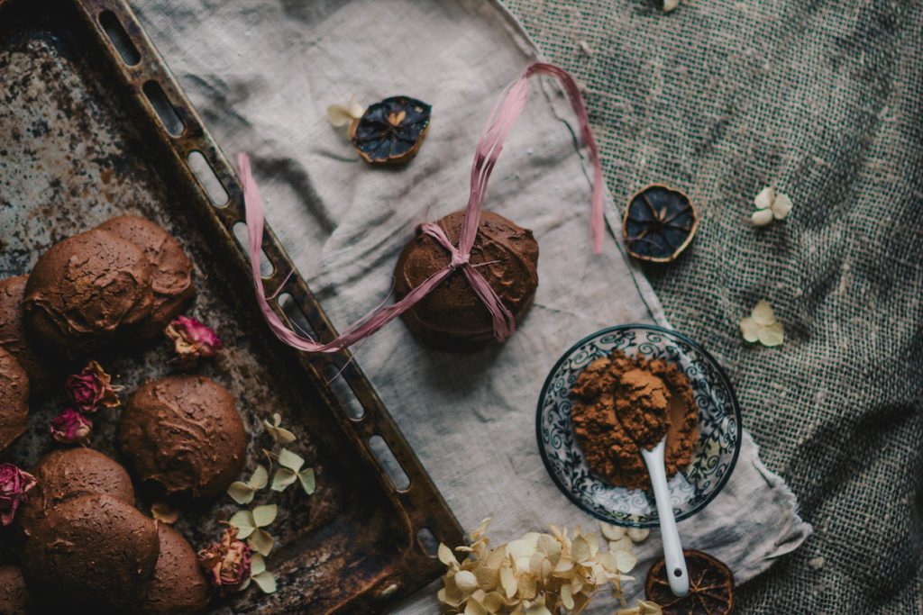 Why Ethical Chocolate Companies Are Thriving